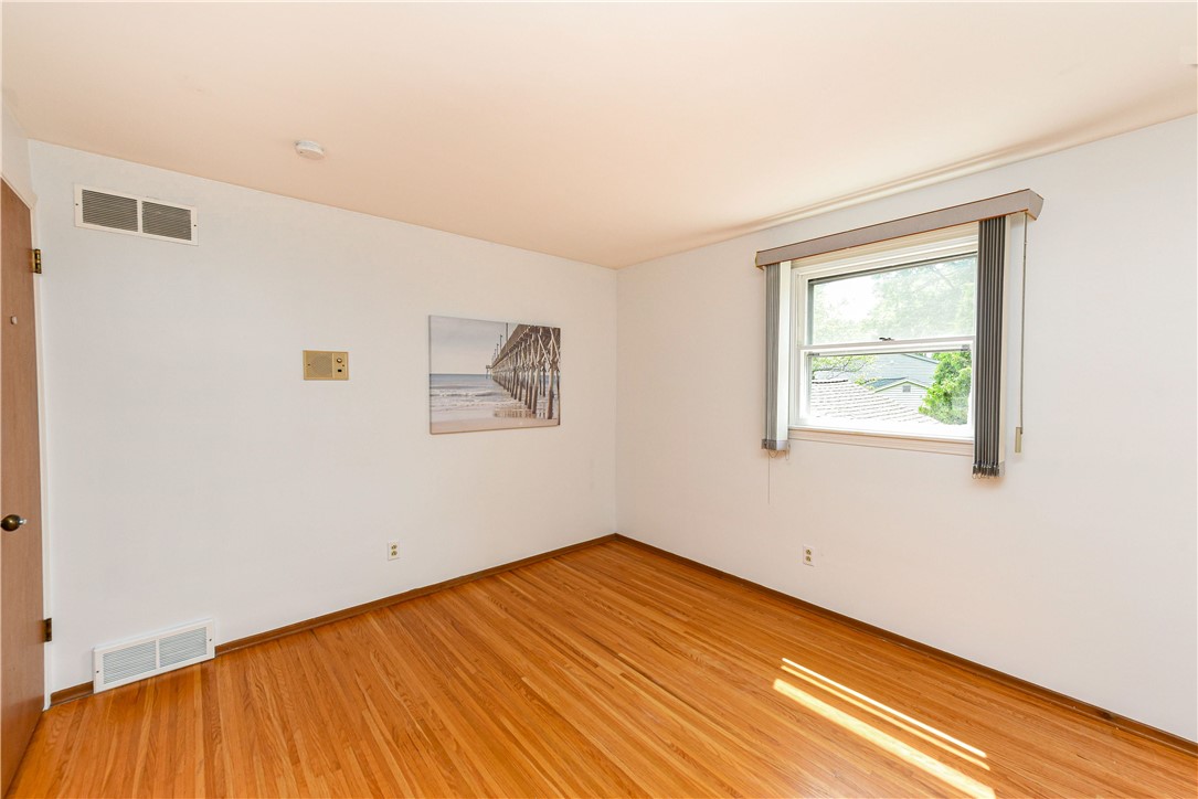 10 Kitty Hawk Drive Pittsford, NY 14534 - Photo 26 of 37