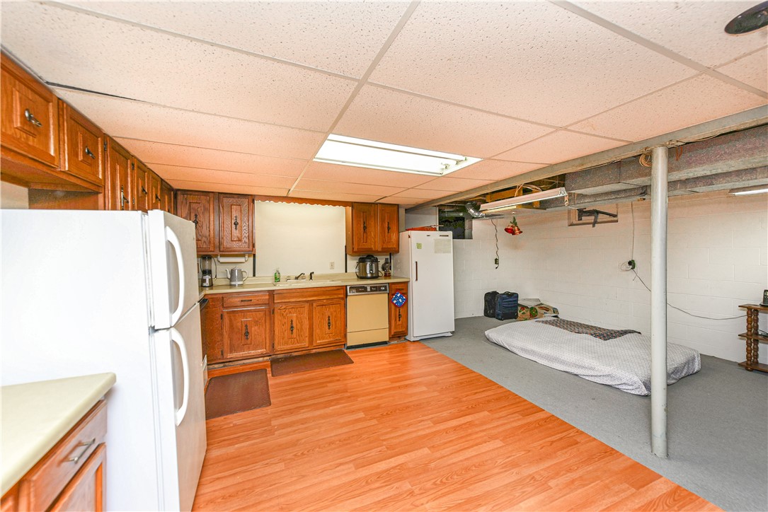 10 Kitty Hawk Drive Pittsford, NY 14534 - Photo 28 of 37