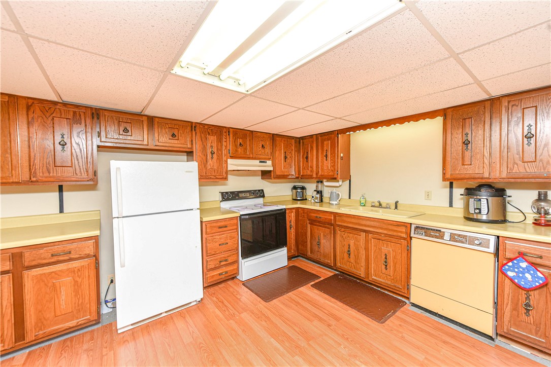 10 Kitty Hawk Drive Pittsford, NY 14534 - Photo 29 of 37