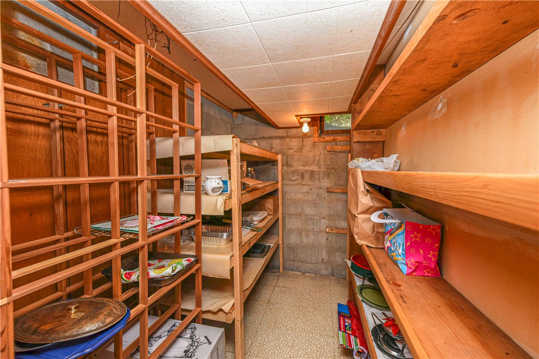 10 Kitty Hawk Drive Pittsford, NY 14534 - Photo 30 of 37