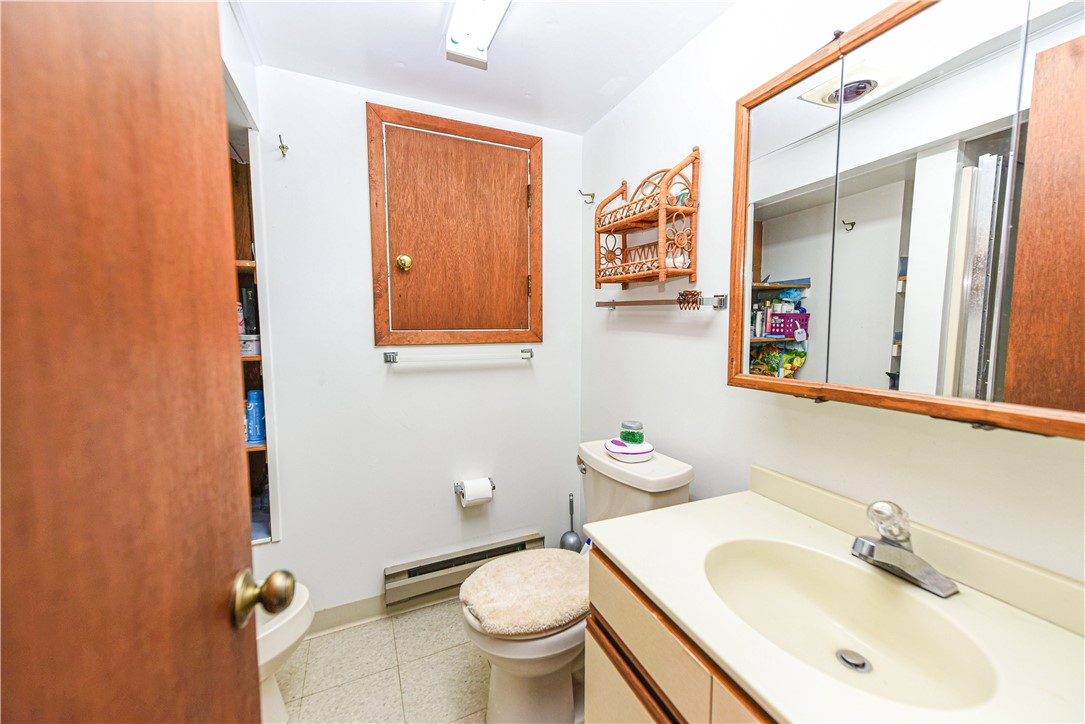 10 Kitty Hawk Drive Pittsford, NY 14534 - Photo 31 of 37