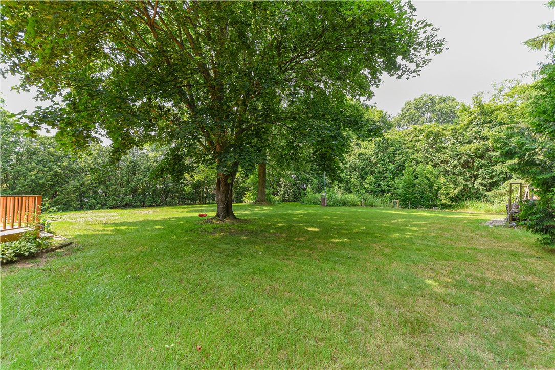 10 Kitty Hawk Drive Pittsford, NY 14534 - Photo 35 of 37