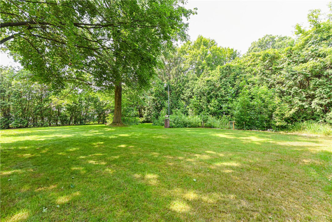 10 Kitty Hawk Drive Pittsford, NY 14534 - Photo 36 of 37