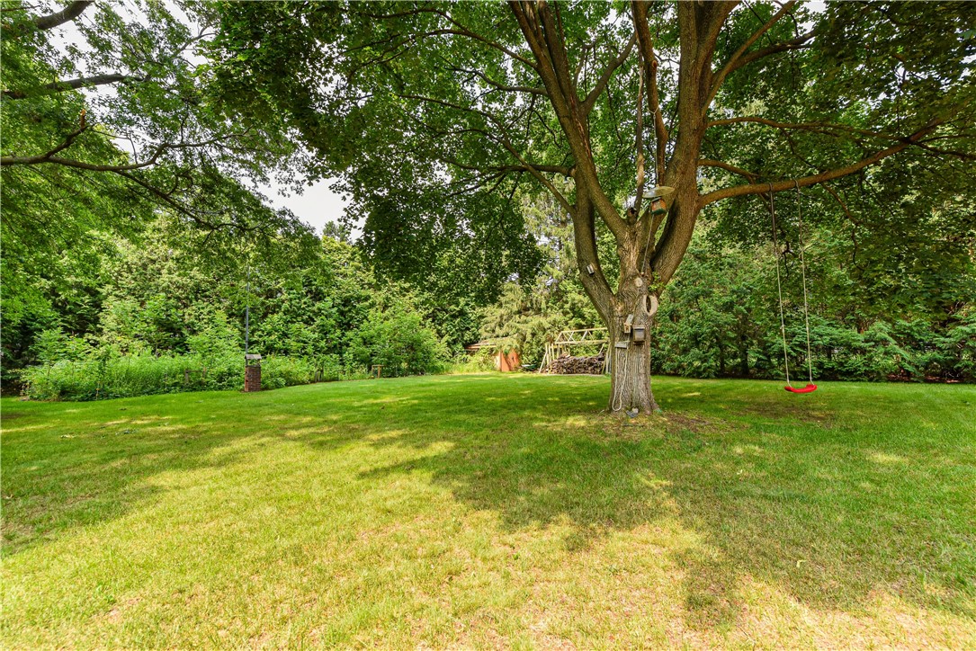 10 Kitty Hawk Drive Pittsford, NY 14534 - Photo 37 of 37