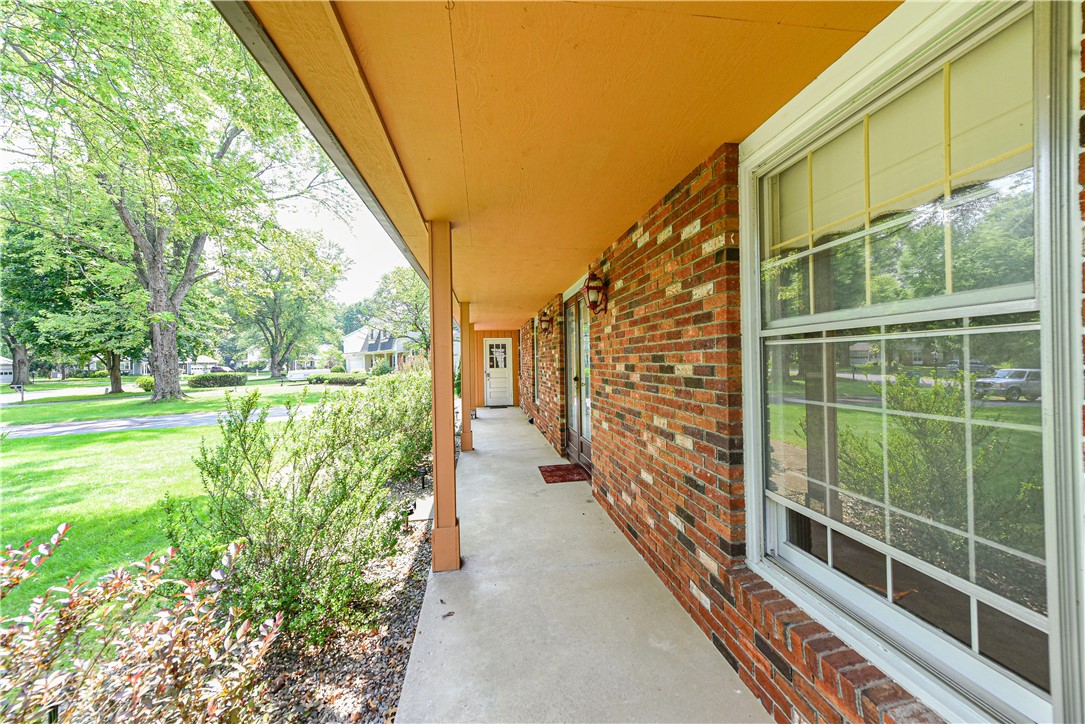 10 Kitty Hawk Drive Pittsford, NY 14534 - Photo 4 of 37