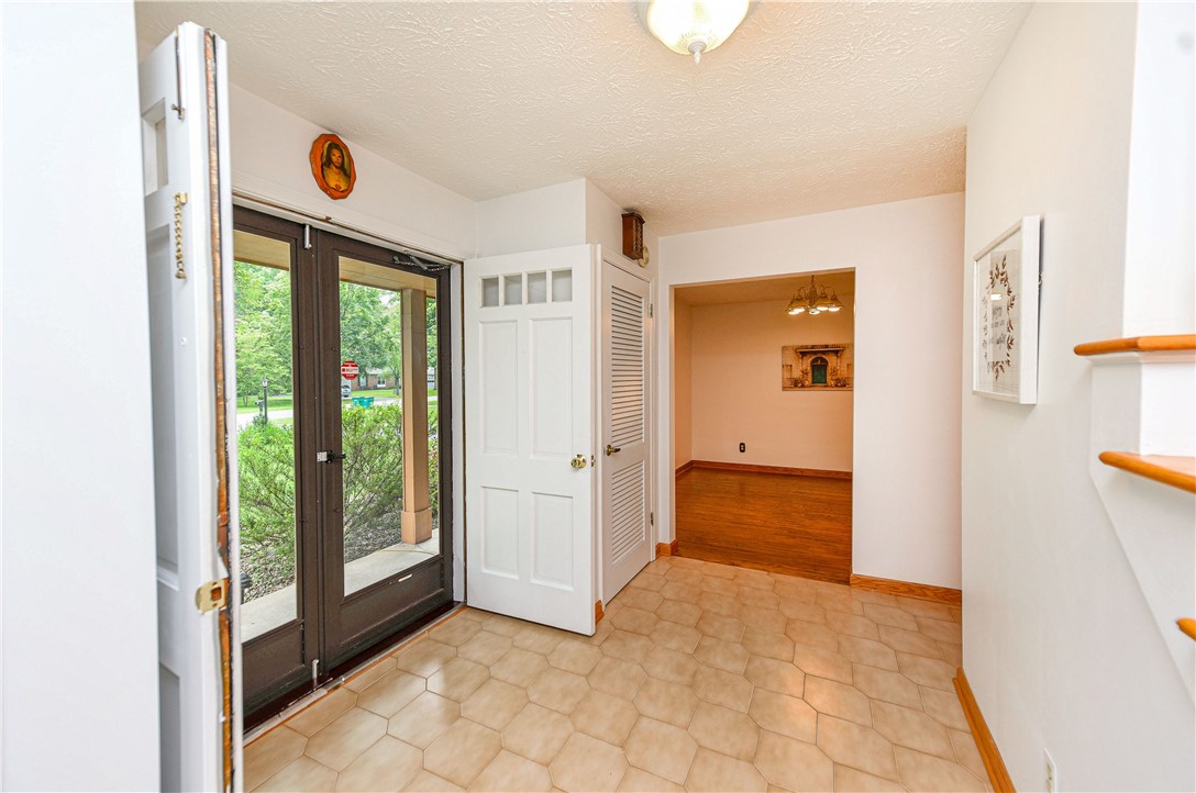 10 Kitty Hawk Drive Pittsford, NY 14534 - Photo 5 of 37