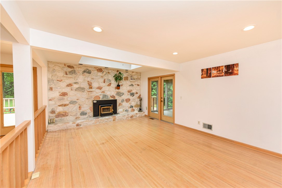 10 Kitty Hawk Drive Pittsford, NY 14534 - Photo 10 of 37