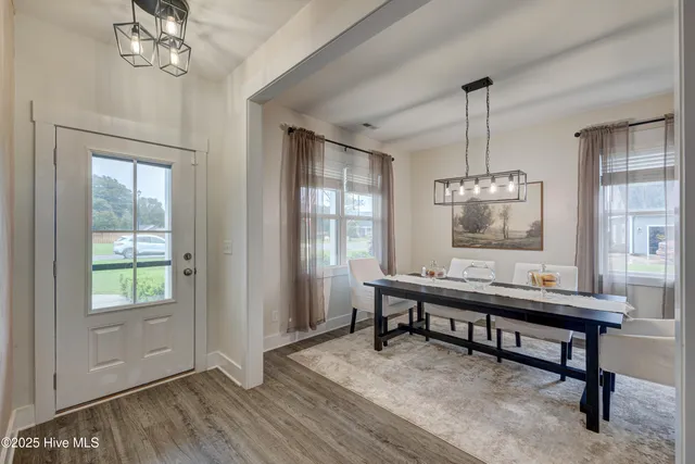 $491,000 | 50 South Lord Wallace Court, Rocky Point, NC 28457