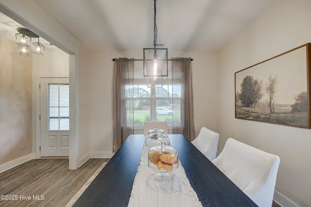 $491,000 | 50 South Lord Wallace Court, Rocky Point, NC 28457