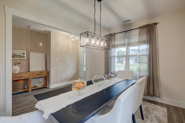 $480,000 | 50 South Lord Wallace Court, Rocky Point, NC 28457