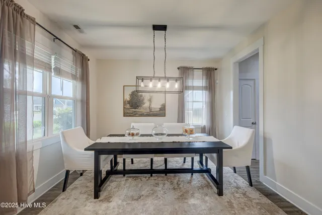 $491,000 | 50 South Lord Wallace Court, Rocky Point, NC 28457