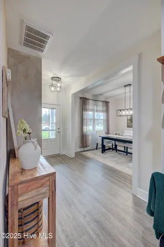 $480,000 | 50 South Lord Wallace Court, Rocky Point, NC 28457