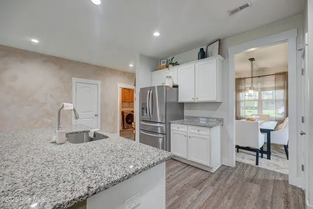 $491,000 | 50 South Lord Wallace Court, Rocky Point, NC 28457