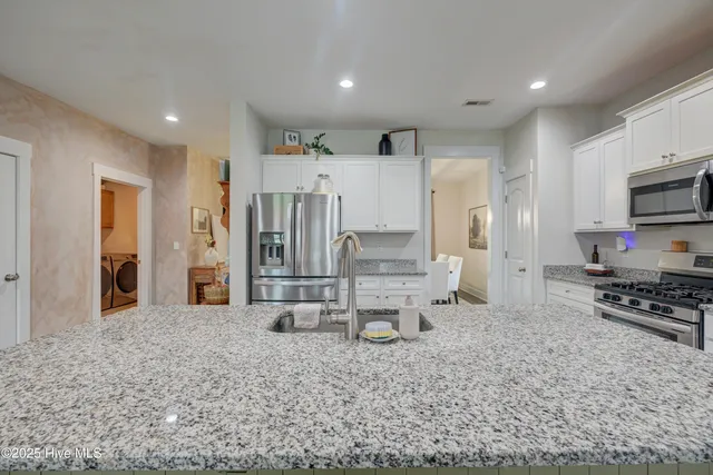 $491,000 | 50 South Lord Wallace Court, Rocky Point, NC 28457