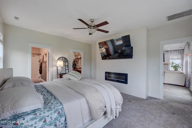 $491,000 | 50 South Lord Wallace Court, Rocky Point, NC 28457