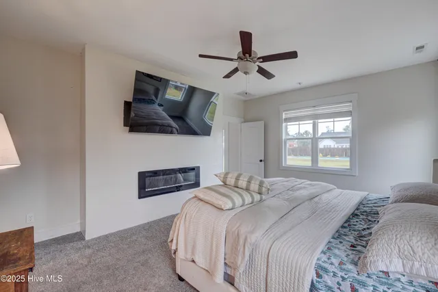 $480,000 | 50 South Lord Wallace Court, Rocky Point, NC 28457