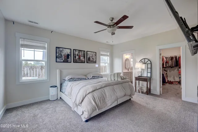 $480,000 | 50 South Lord Wallace Court, Rocky Point, NC 28457