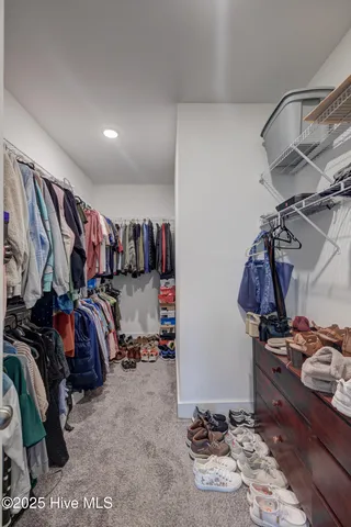 $491,000 | 50 South Lord Wallace Court, Rocky Point, NC 28457