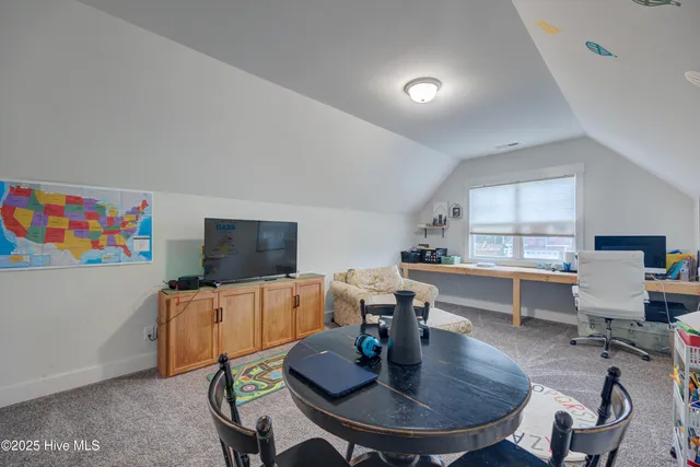 $480,000 | 50 South Lord Wallace Court, Rocky Point, NC 28457