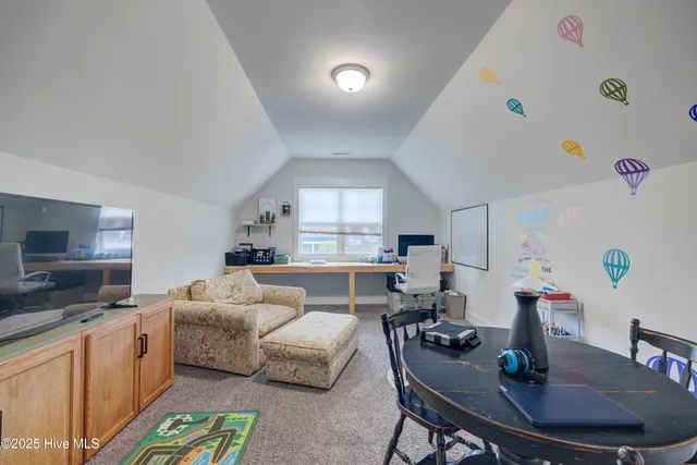 $491,000 | 50 South Lord Wallace Court, Rocky Point, NC 28457