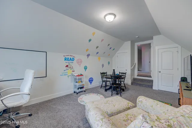 $491,000 | 50 South Lord Wallace Court, Rocky Point, NC 28457