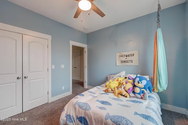 $480,000 | 50 South Lord Wallace Court, Rocky Point, NC 28457