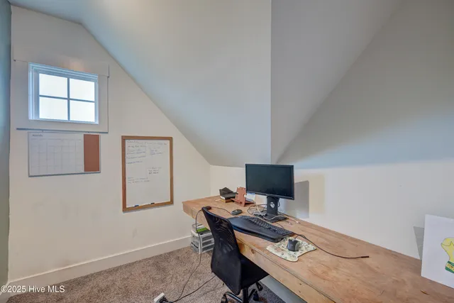 $480,000 | 50 South Lord Wallace Court, Rocky Point, NC 28457