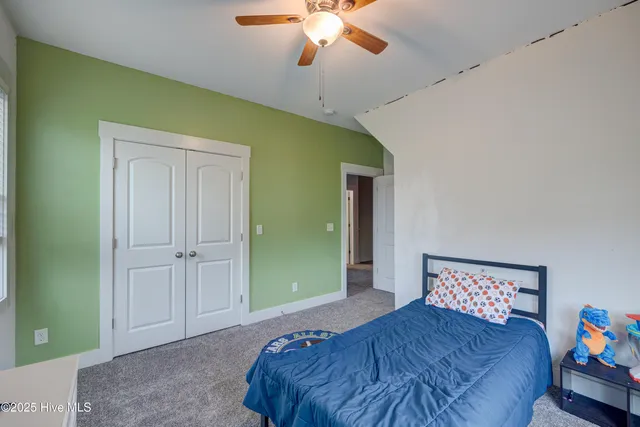 $480,000 | 50 South Lord Wallace Court, Rocky Point, NC 28457