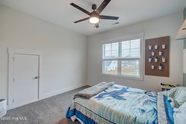 $480,000 | 50 South Lord Wallace Court, Rocky Point, NC 28457