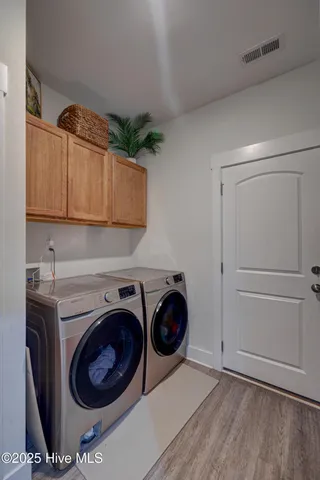 $480,000 | 50 South Lord Wallace Court, Rocky Point, NC 28457