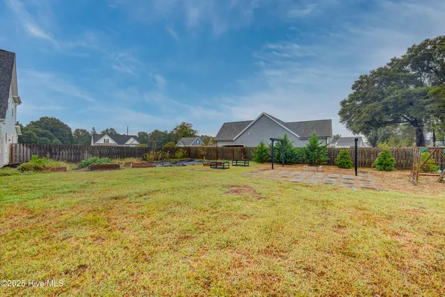 $480,000 | 50 South Lord Wallace Court, Rocky Point, NC 28457