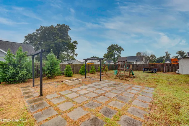 $491,000 | 50 South Lord Wallace Court, Rocky Point, NC 28457