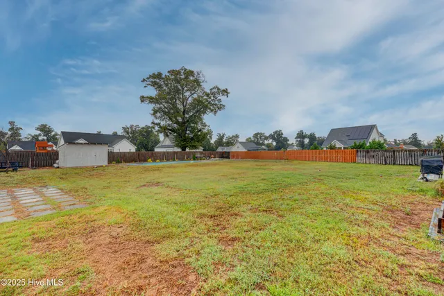 $480,000 | 50 South Lord Wallace Court, Rocky Point, NC 28457