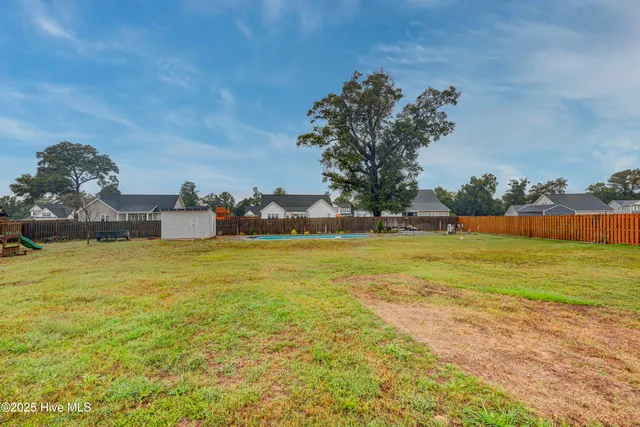 $491,000 | 50 South Lord Wallace Court, Rocky Point, NC 28457