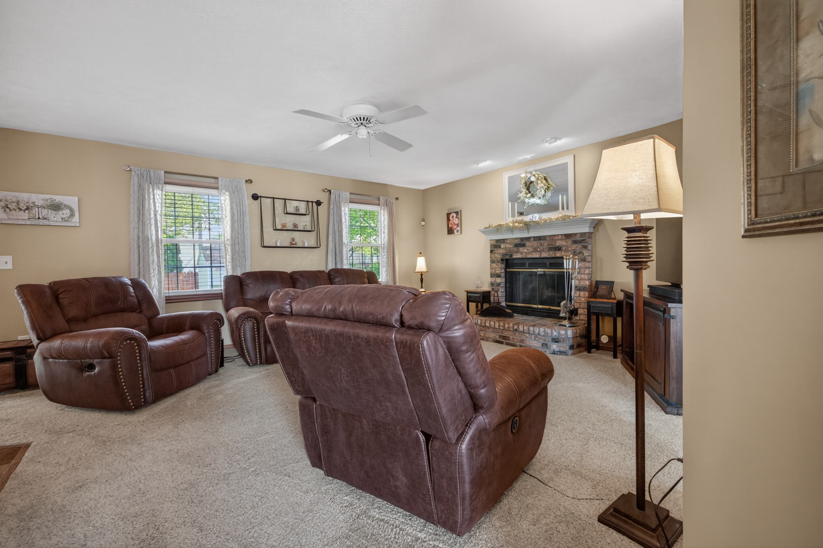 1018 Sawgrass Drive Normal, IL 61761 - Photo 6 of 48