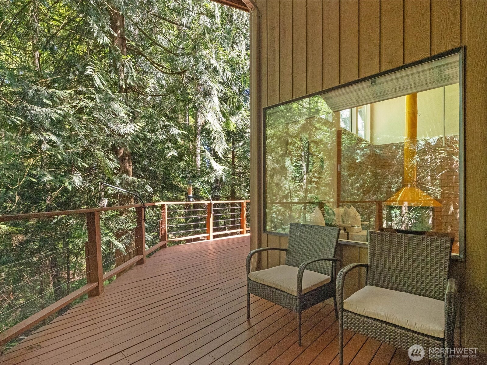 17116 Gravenstein Road Bothell, WA 98012 - Photo 21 of 29