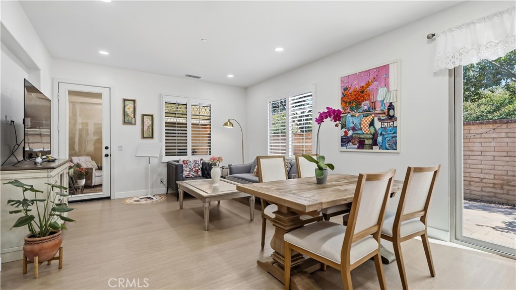 41 Costa Brava Irvine, CA 92620 - Photo 9 of 54