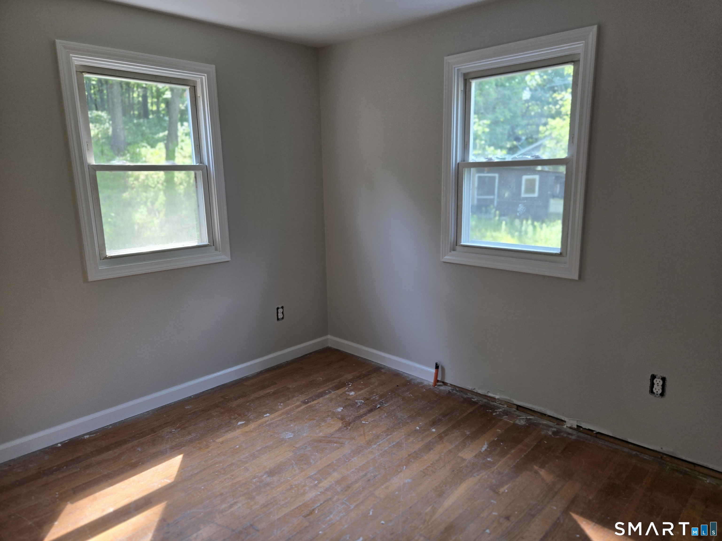 14 Parker Road Marlborough, CT 06447 - Photo 12 of 14