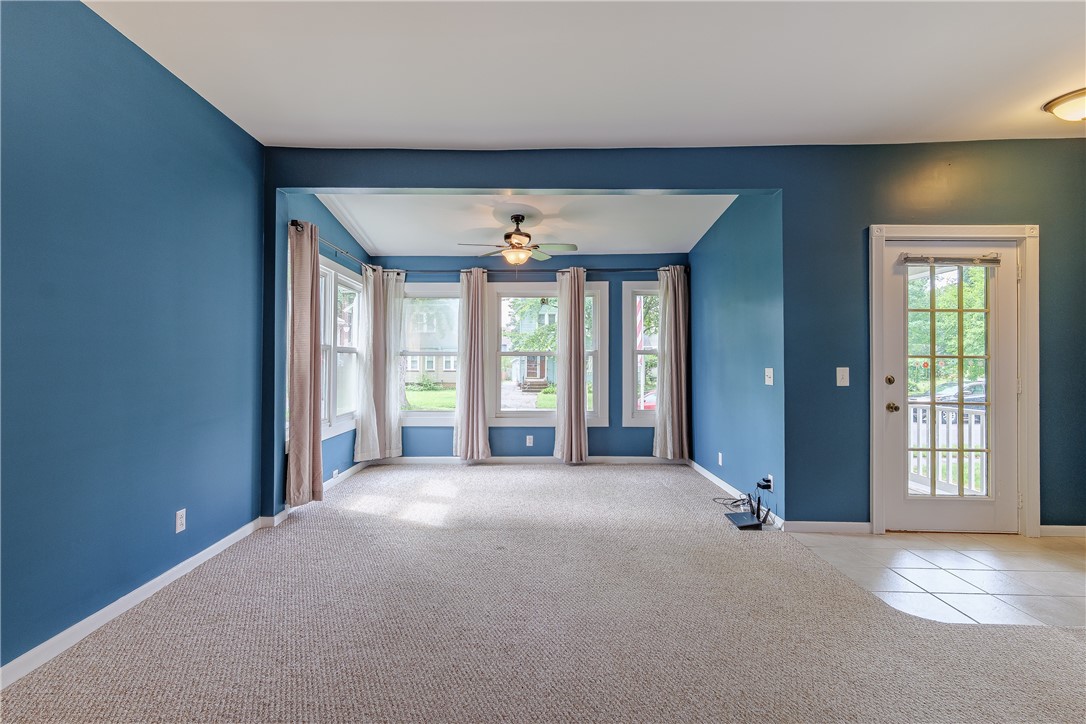 210 Laurelton Road Irondequoit, NY 14609 - Photo 5 of 50