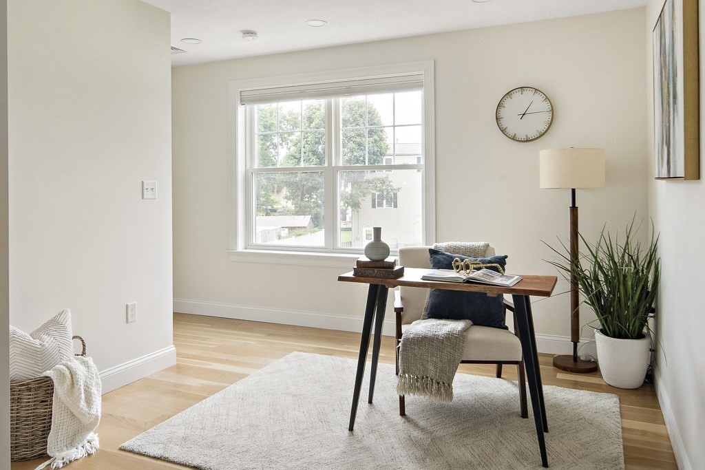 13 Spring Avenue Wakefield, MA 01880 - Photo 18 of 36 Gallery Image 18