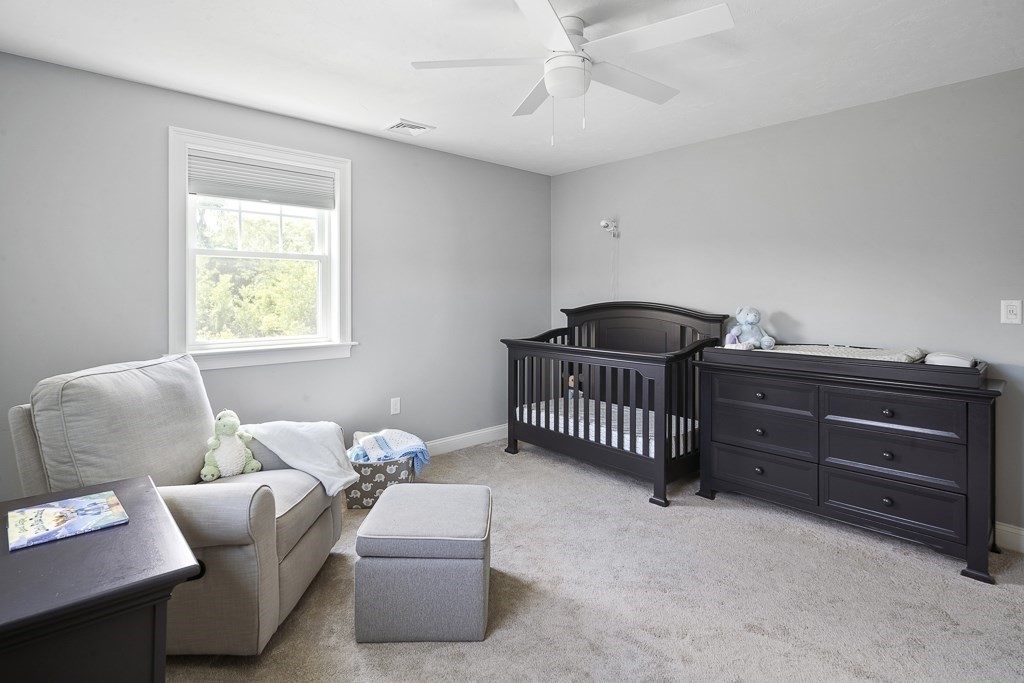 13 Spring Avenue Wakefield, MA 01880 - Photo 20 of 36 Gallery Image 20