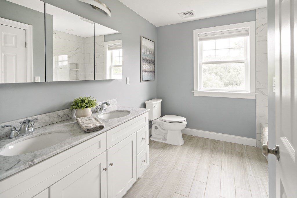 13 Spring Avenue Wakefield, MA 01880 - Photo 22 of 36 Gallery Image 22