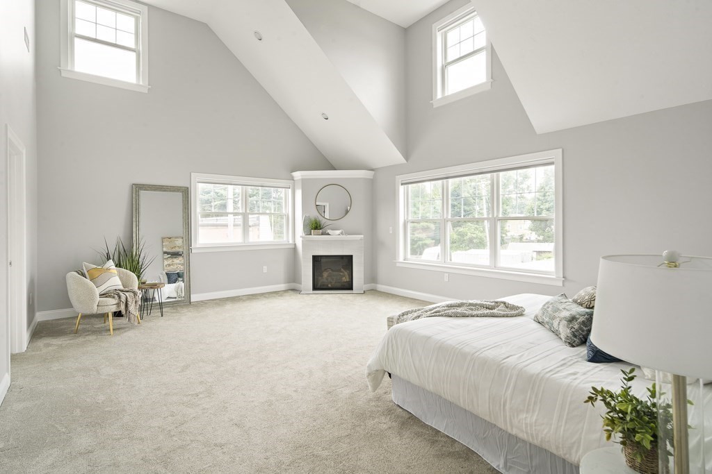 13 Spring Avenue Wakefield, MA 01880 - Photo 23 of 36 Gallery Image 23