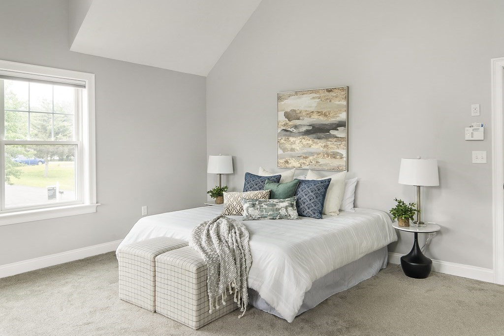 13 Spring Avenue Wakefield, MA 01880 - Photo 24 of 36 Gallery Image 24