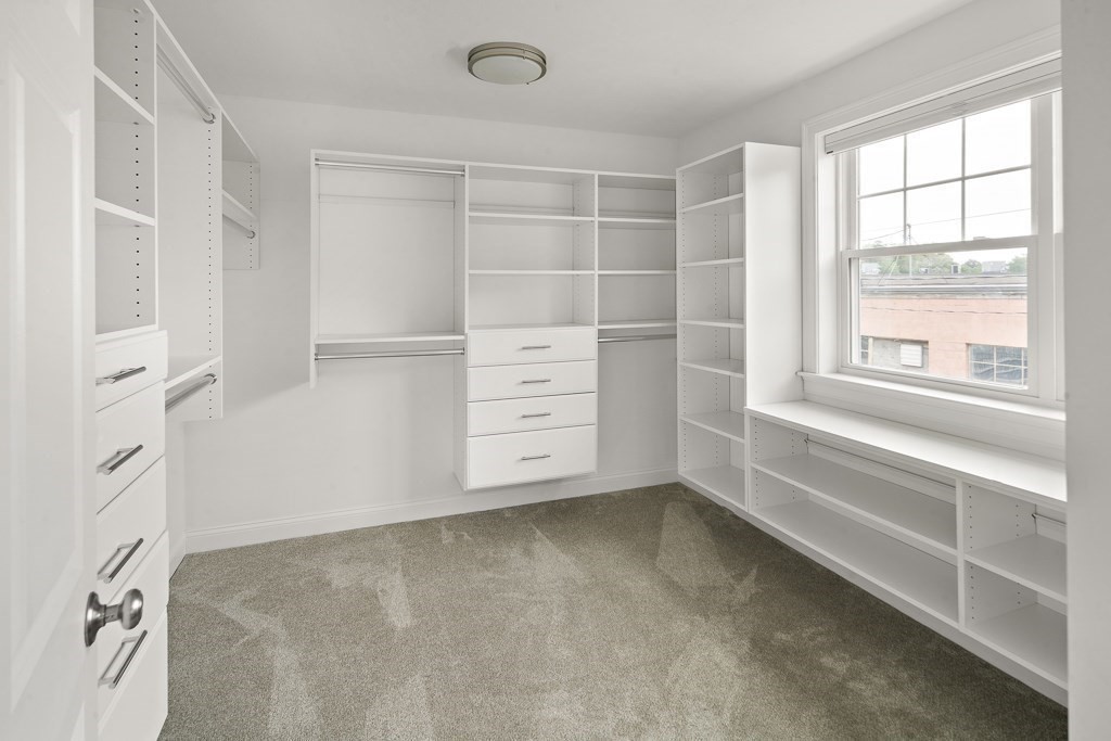 13 Spring Avenue Wakefield, MA 01880 - Photo 26 of 36 Gallery Image 26