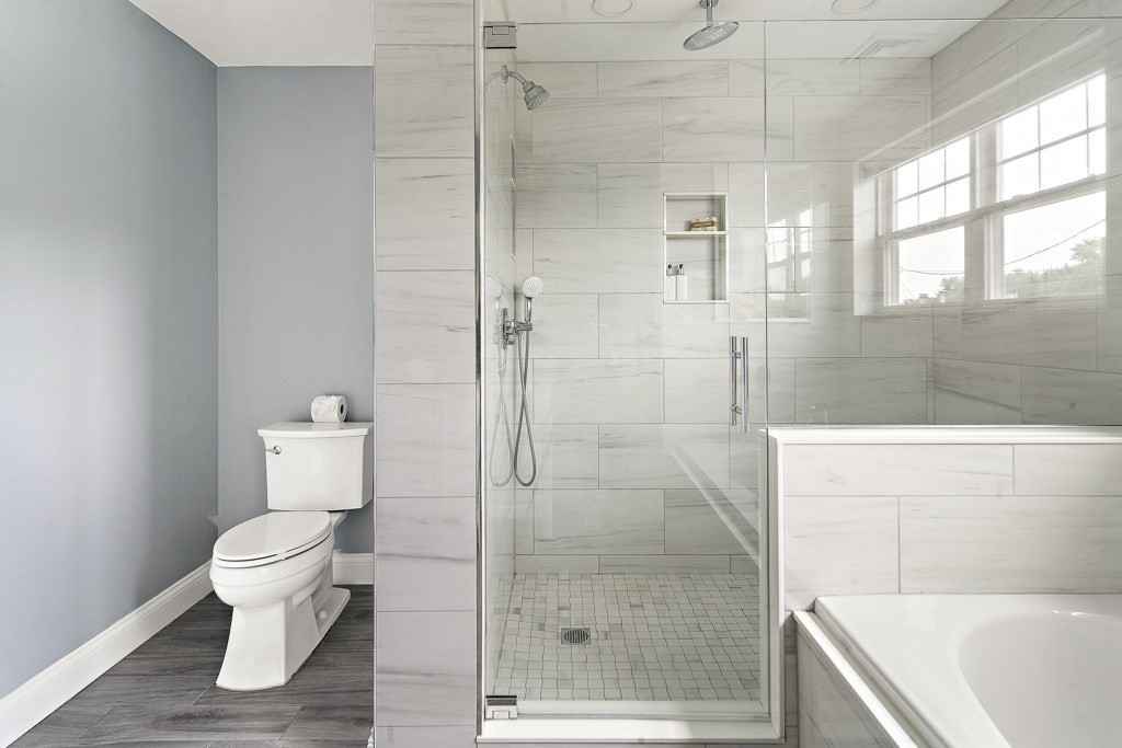 13 Spring Avenue Wakefield, MA 01880 - Photo 27 of 36 Gallery Image 27