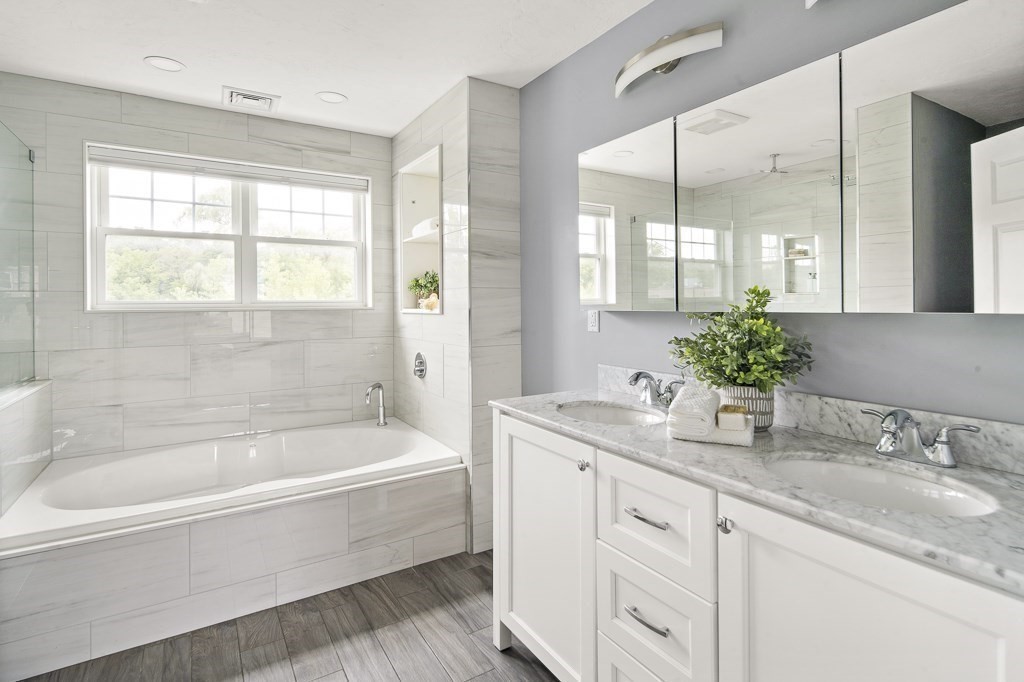 13 Spring Avenue Wakefield, MA 01880 - Photo 28 of 36 Gallery Image 28
