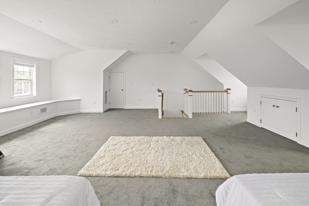 13 Spring Avenue Wakefield, MA 01880 - Photo 31 of 36 Gallery Image 31
