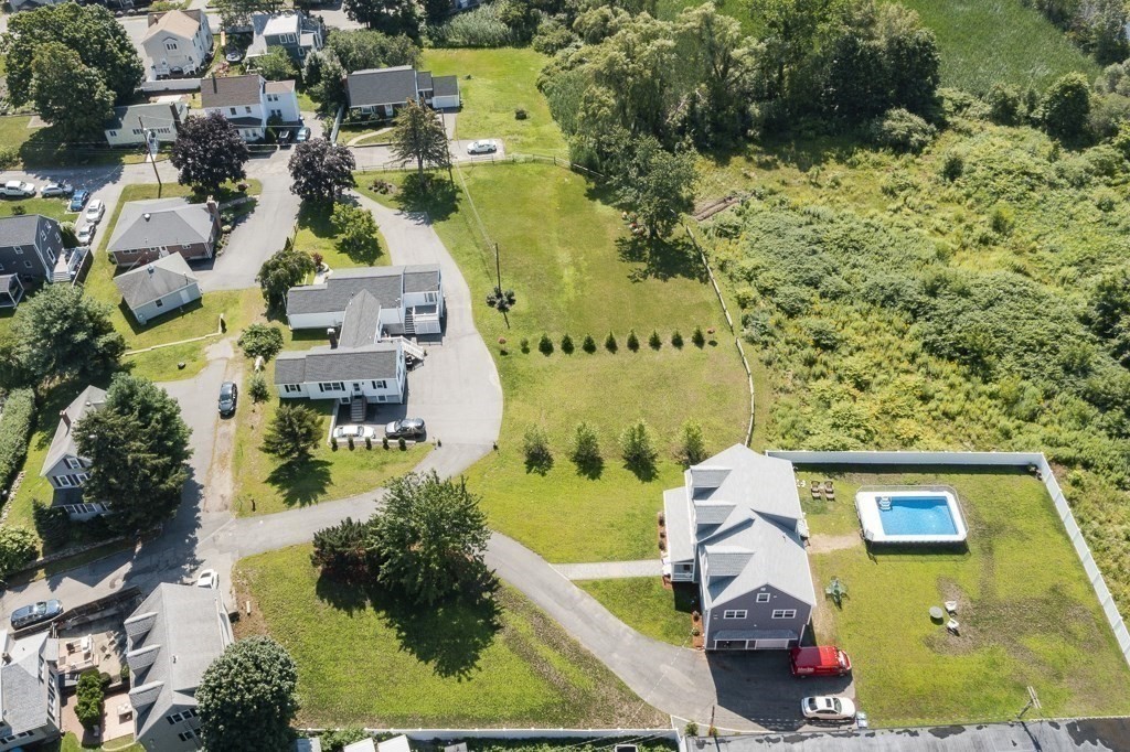 13 Spring Avenue Wakefield, MA 01880 - Photo 36 of 36 Gallery Image 36