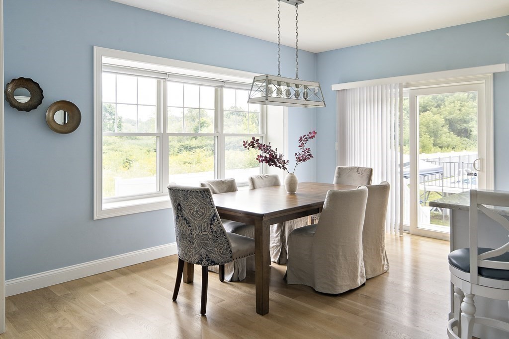 13 Spring Avenue Wakefield, MA 01880 - Photo 9 of 36 Gallery Image 9